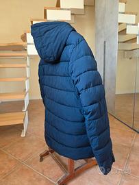 Giubbotto Michael Kors