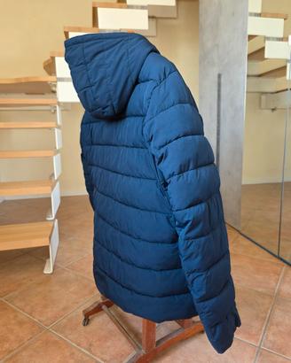 Giubbotto Michael Kors