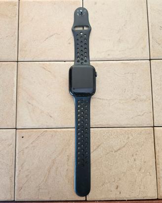 APPLE Watch Series 7 edizione alluminio 41mm