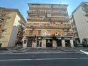 3-locali-a-ercolano