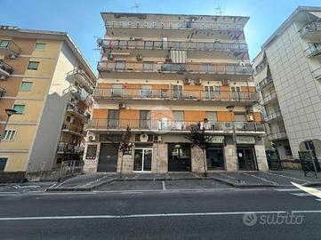 3 LOCALI A ERCOLANO