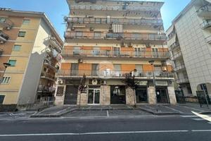 3 LOCALI A ERCOLANO
