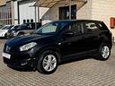 nissan-qashqai-1-6-dci-dpf-tekna