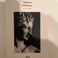 odissea