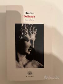 odissea