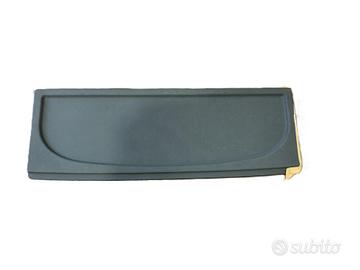 CAPPELLIERA POSTERIORE AUDI Q3 Serie (8UB) 8U08677