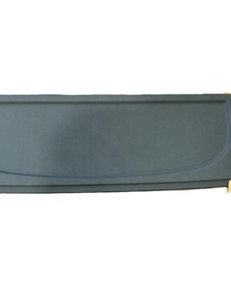 CAPPELLIERA POSTERIORE AUDI Q3 Serie (8UB) 8U08677