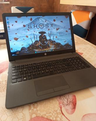 PC GAMING RYZEN 3|8GB DDR4|NMVE 256GB|OFFICE|VEGA3