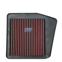 FILTRO ASPIRAZIONE DIRETTA HONDA ACCORD VIII 08-15