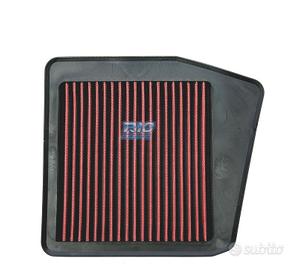 FILTRO ASPIRAZIONE DIRETTA HONDA ACCORD VIII 08-15