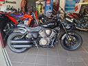benda-motorcycles-chinchilla-500-euro-5-pronta-co