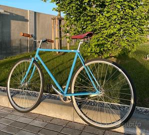 Bici 26