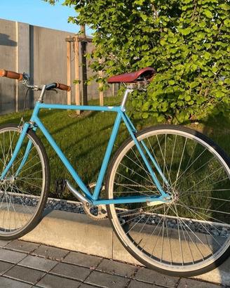 Bici 26