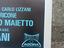 Immagine 3