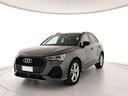audi-q3-35-2-0-tdi-s-line-edition-s-tronic