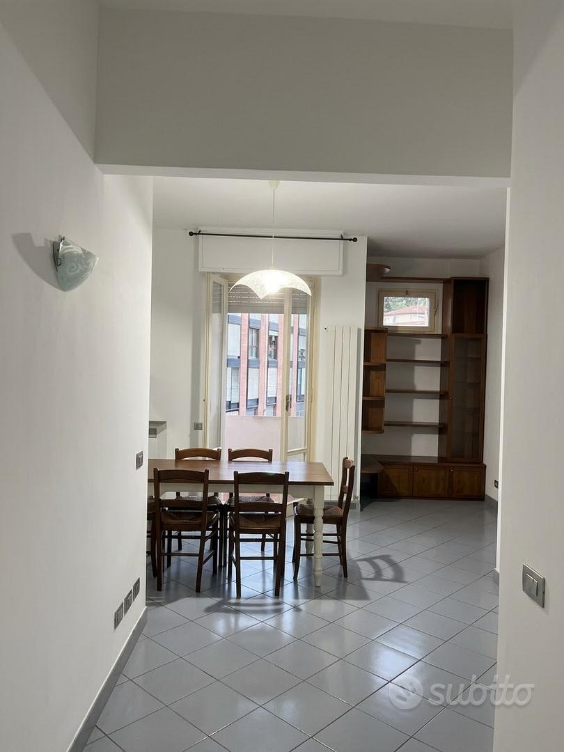 Appartamento – Certaldo, Fiano, San Donato a Lucardo - Altro