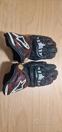 Guanti Alpinestars GpPro
