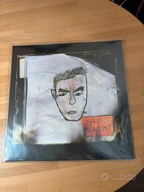 Vinile SALMO PLAYLIST