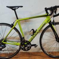 Cannondale synapse