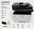 stampante-samsung-xpress-m2675f-laser-multifunzion