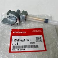 Rubinetto benzina Honda