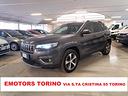 jeep-cherokee-2-2-mjt-awd-active-drive-i-limited
