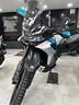 cf-moto-800-mt-x-nuova-pronta-consegna