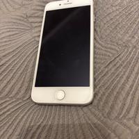 IPhone 8 da 256gb