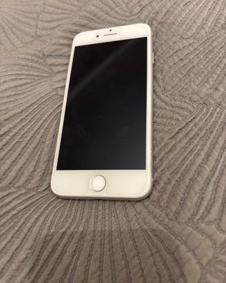IPhone 8 da 256gb