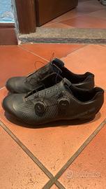 Scarpa Ciclismo MTB Gaerne  42