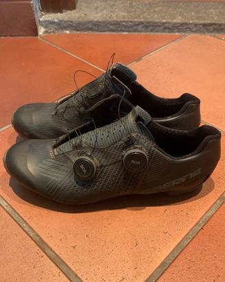 Scarpa Ciclismo MTB Gaerne  42