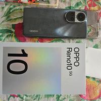 oppo reno 10 5g 256gb 