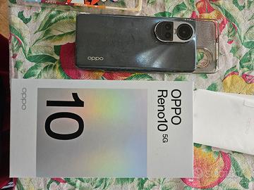 oppo reno 10 5g 256gb 