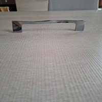 maniglie cucina/sala