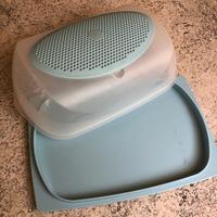 KäseMax Tupperware