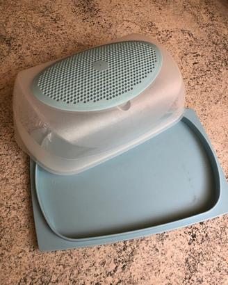 KäseMax Tupperware