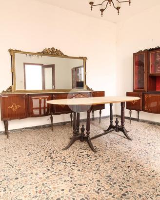 CASA INDIPENDENTE A BURCEI