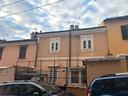 casetta-san-giacomo