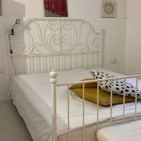 Letto