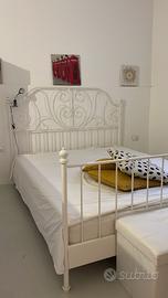 Letto