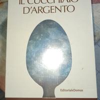 Il cucchiaio d'argento 6 volumi