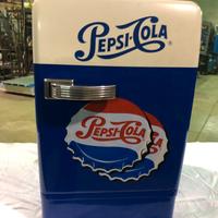 Frigo pepsi