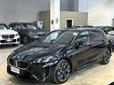 bmw-118-d-msport-18-led-sosp-adattive-camera-