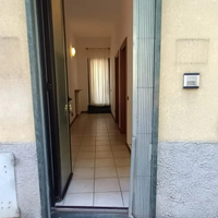 Ufficio Studio Medico Riabilitazione Massaggi