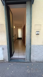 Ufficio Studio Medico Riabilitazione