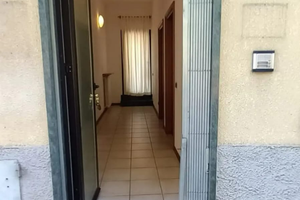 Ufficio Studio Medico Riabilitazione