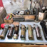 Jeep Willys/GPW