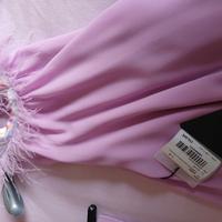 completo donna da cerimonia