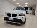 bmw-x1-xdrive18d-attiva