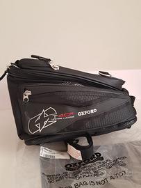 Zaino Oxford T40r (per moto)